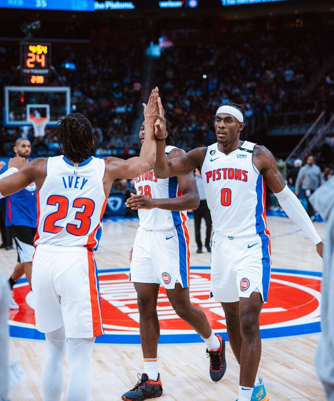 欧博品牌入口-印第安纳波利斯是哪个国家