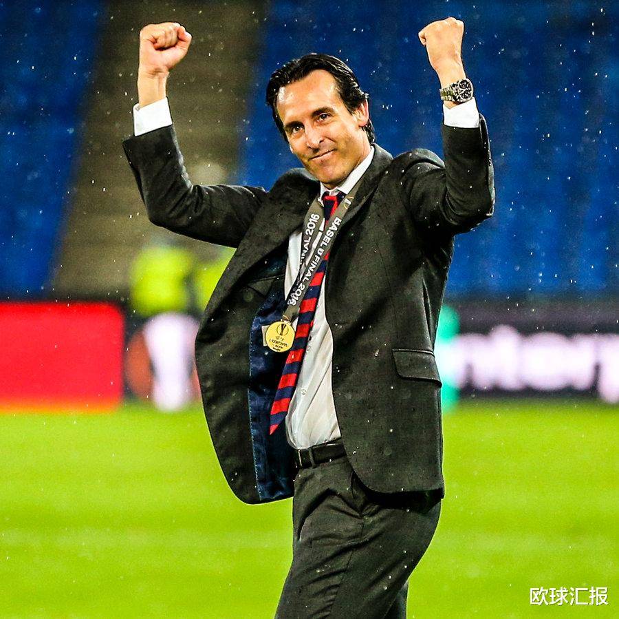 欧博品牌入口-巴特勒今天联手库里勇士会来吗