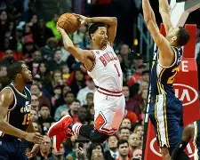 欧博中国官网-勇士对快船杜兰特50分回放中文免费版