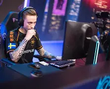 欧博品牌入口-林昀儒法兰克福比赛视频