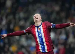 欧博娱乐平台-曼联比赛在线直播免费观看