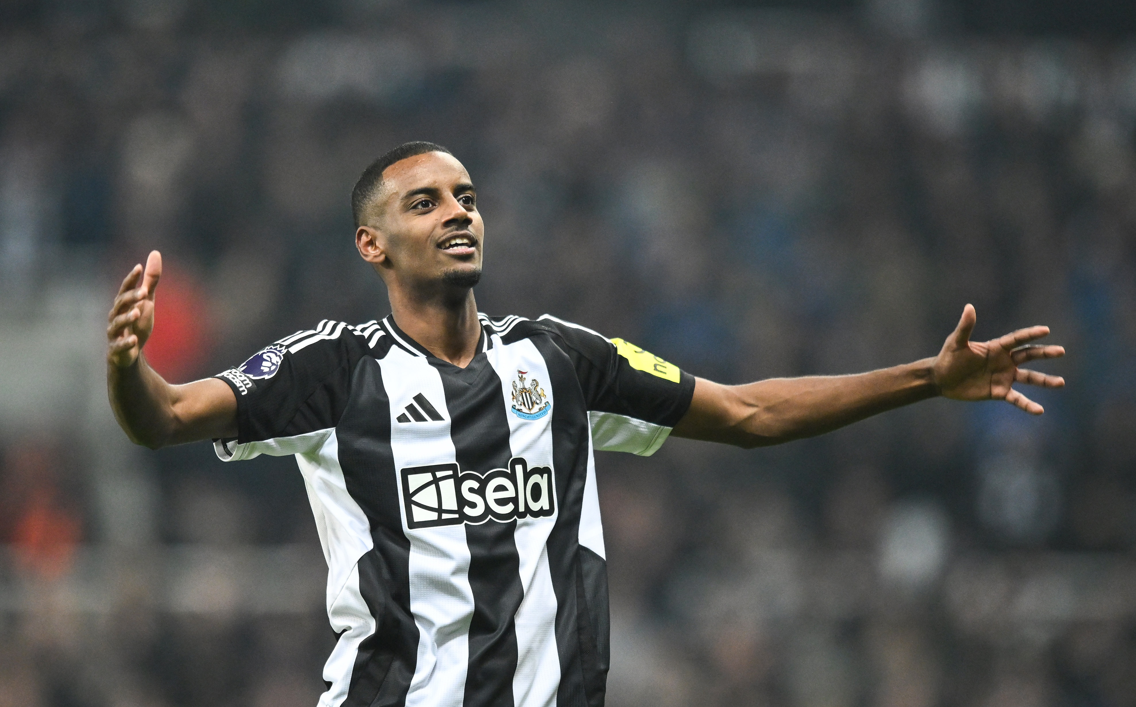 欧博品牌入口-北美篮球单挑罗布科隆