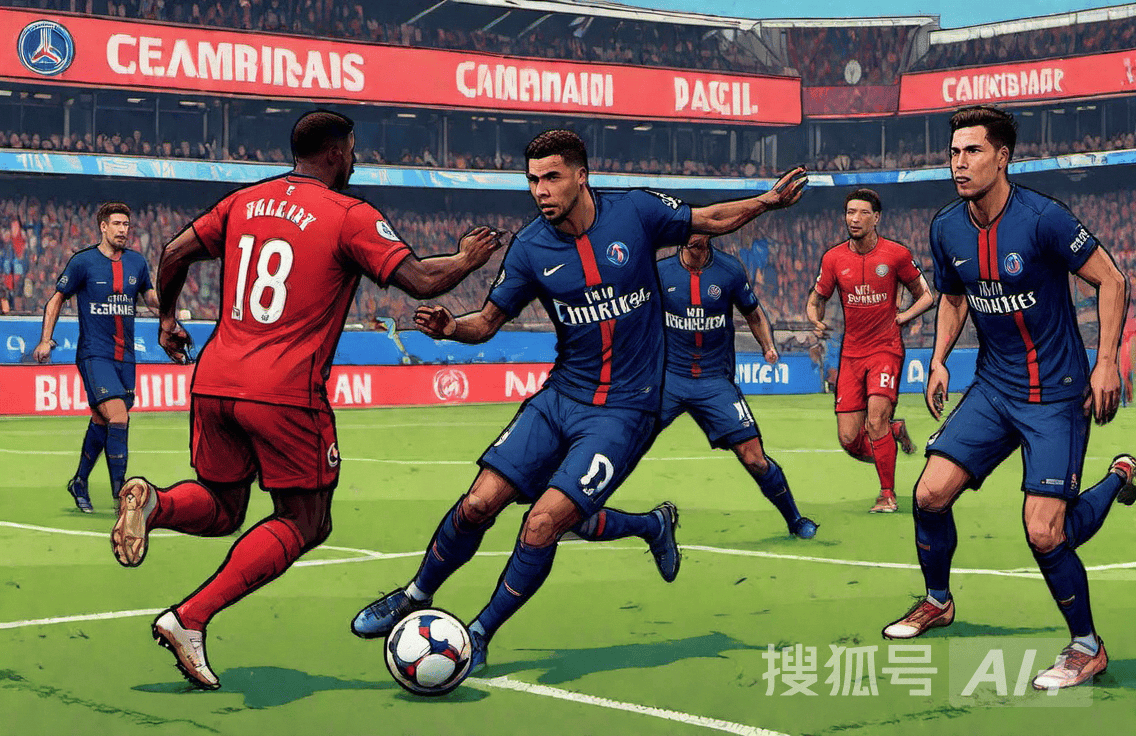 欧博中国官网-英冠新赛季前瞻巡礼