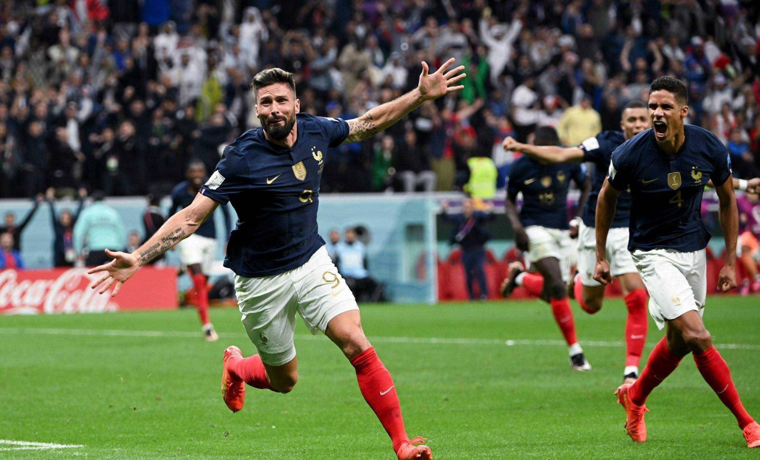 欧博数据中心-德罗巴在切尔西最后一场比赛