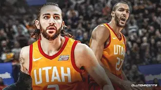 欧博数据中心-斯特罗姆加斯特主场迎战布莱尼