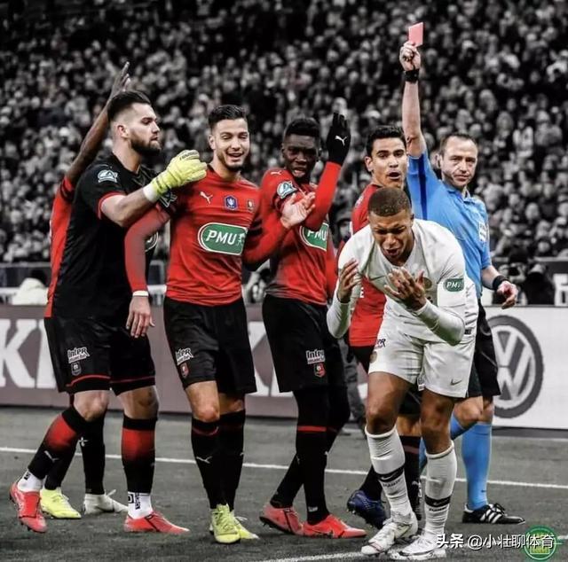 欧博数据中心-迈阿密国际做客挑战蒙特利尔录像视频