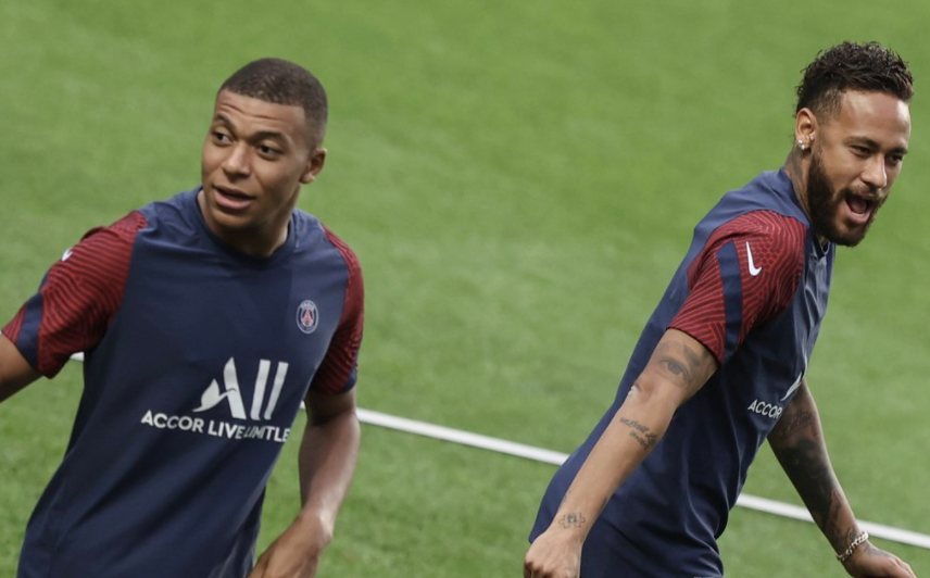 欧博品牌入口-斯图加特主力前锋吉拉西受伤