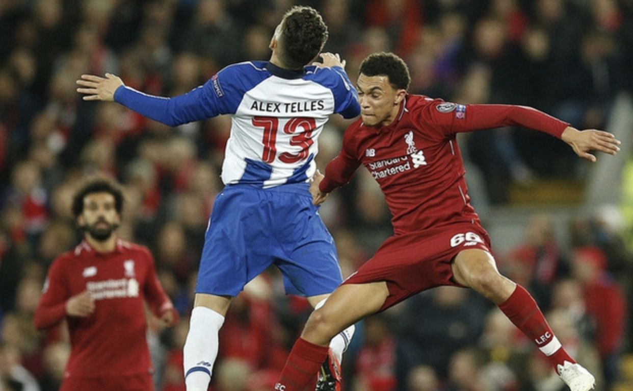 欧博中国官网-杨瀚森第二节继续出战