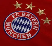 欧博品牌入口-世俱杯切尔西击败巴黎圣日耳曼回看