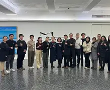 欧博数据中心-底特律活塞27连败