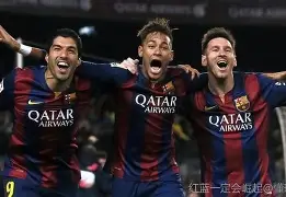 欧博官方服务-内马尔近期比赛