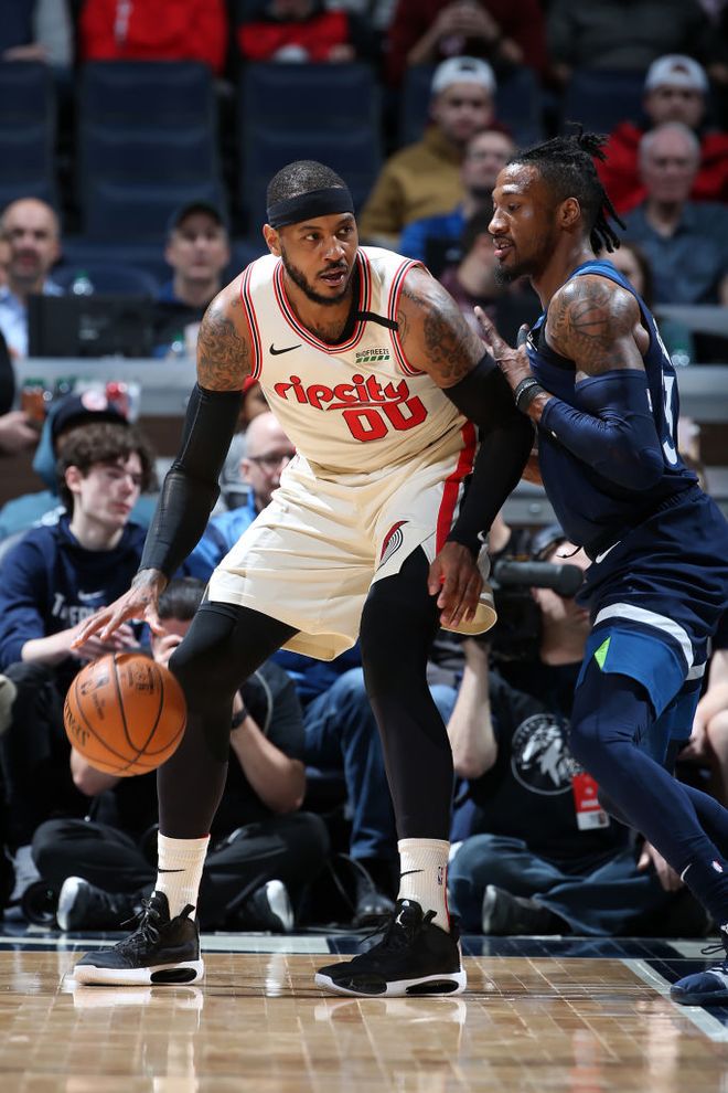 欧博中国官网-北雪平对哈尔姆斯直播