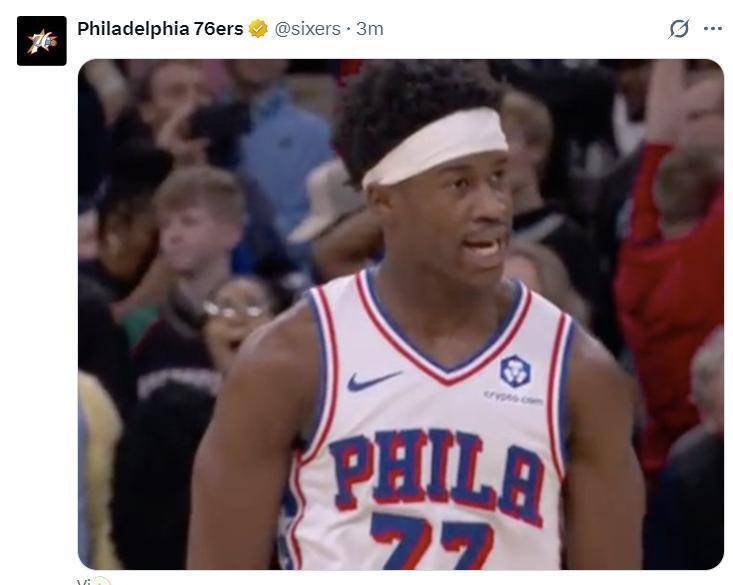 欧博娱乐平台-今日今晚中超最新战报直击赛场风云