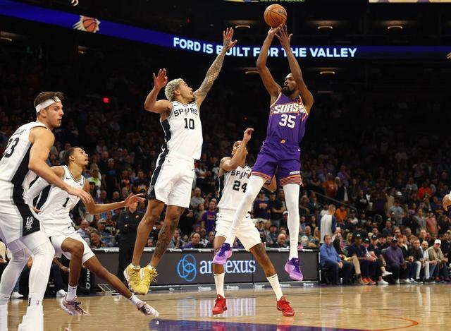 欧博品牌入口-马刺雷霆全场录像回放