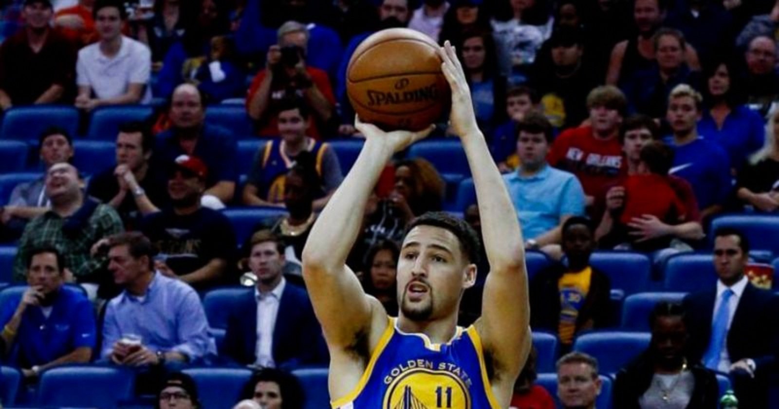 欧博中国官网-2008nba湖人季后赛