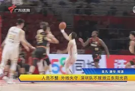 欧博品牌入口-费城76人贴吧