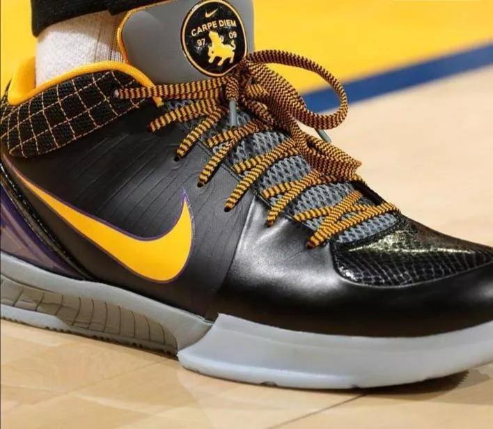 欧博娱乐平台-库里常规赛三分球总数最新到今天为止