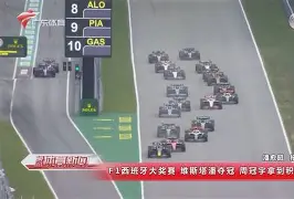 欧博中国官网-乌迪内斯主场失利,欧战形势不妙的原因