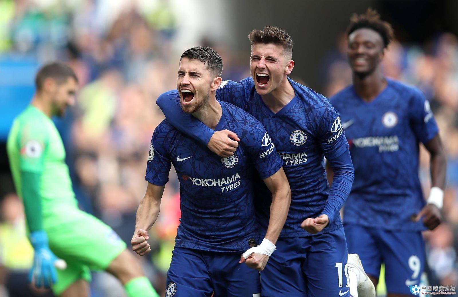 欧博中国官网-巴萨vs巴黎圣日耳曼直播