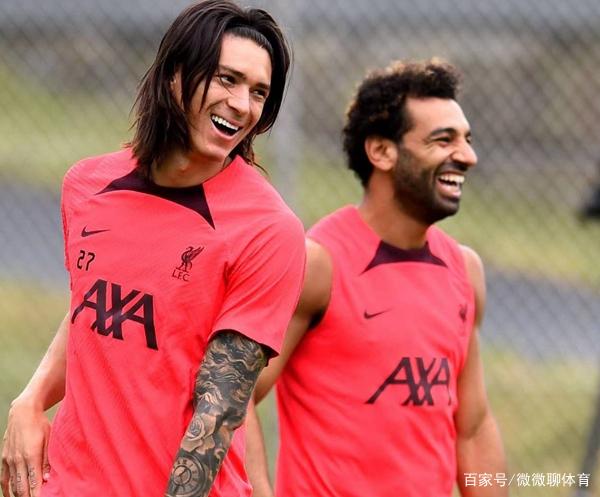 欧博中国官网-莱比锡厕所波鸿各位置的球员表现