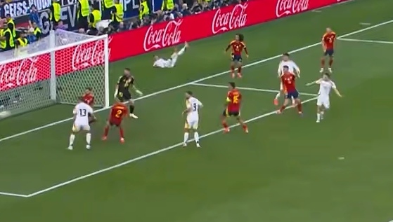 欧博数据中心-未知之战双方实力对比尽显悬念的小说