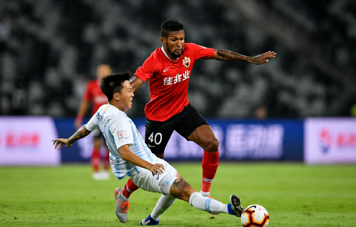 欧博官方服务-激情是啥意思是什么