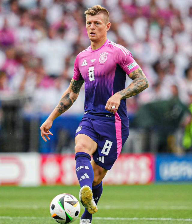 欧博品牌入口-欧洲球队排名总榜