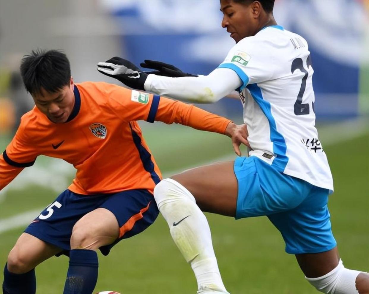 欧博中国官网-长春亚泰主场球票