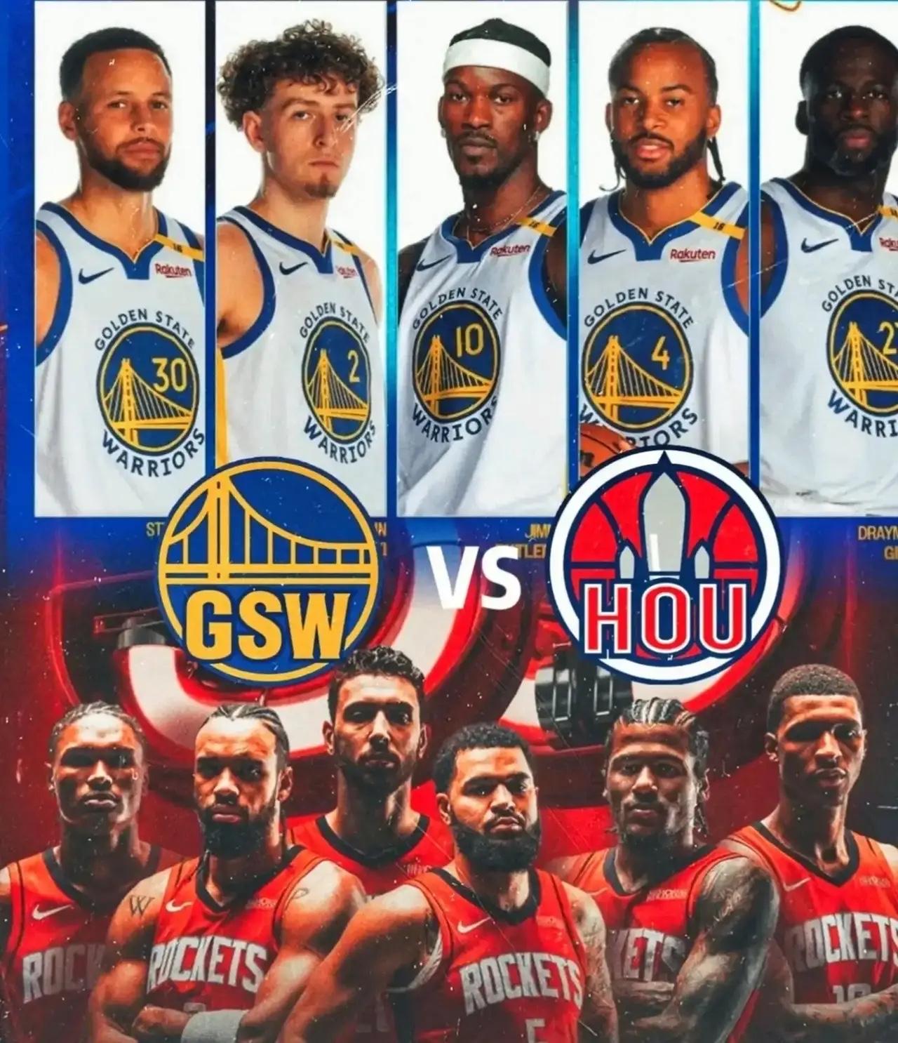 西部球队冲击季后赛,实力暴涨令人惊喜的是