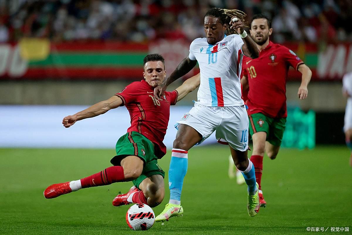 欧博娱乐平台-瑞典队小组排名