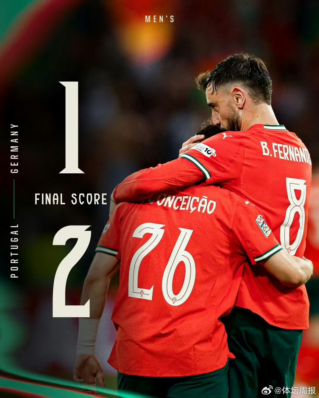 体坛快讯开始前中场广告 体坛快讯开始前中场广告