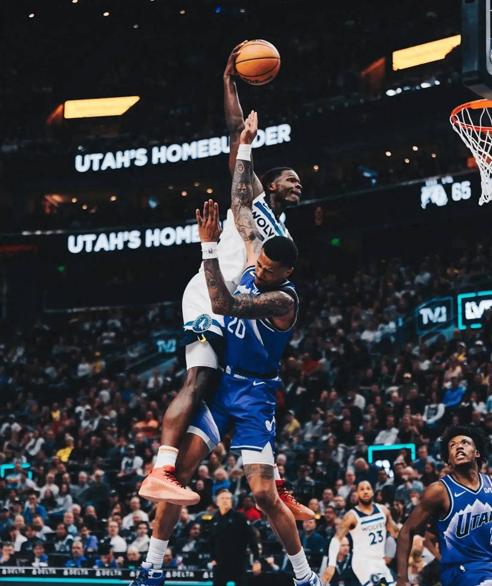 欧博娱乐平台-nba巨星扣篮