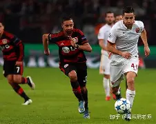 西班牙传统舞蹈 西班牙传统舞蹈