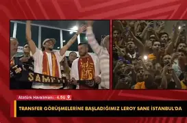 欧博官方服务-加拉塔萨雷最近战绩