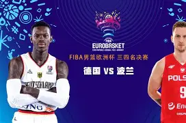 欧洲杯2020西班牙对克罗地亚补时阶段出现多少个角球? 欧洲杯2020西班牙对克罗地亚补时阶段出现多少个角球?