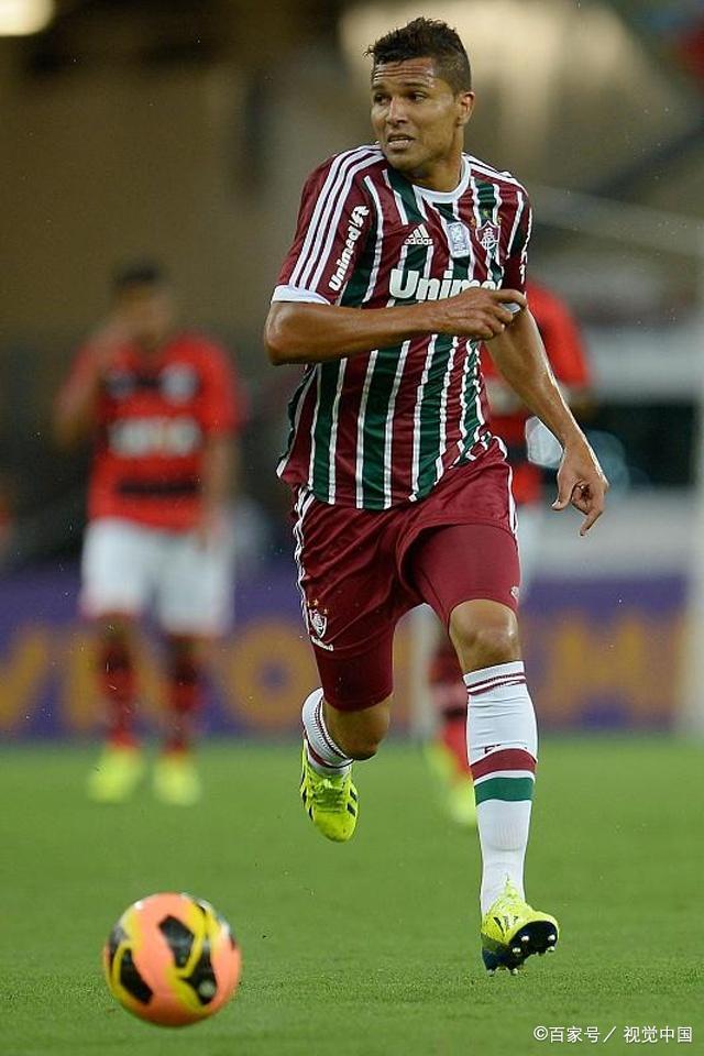 弗拉门戈vs 弗拉门戈vs