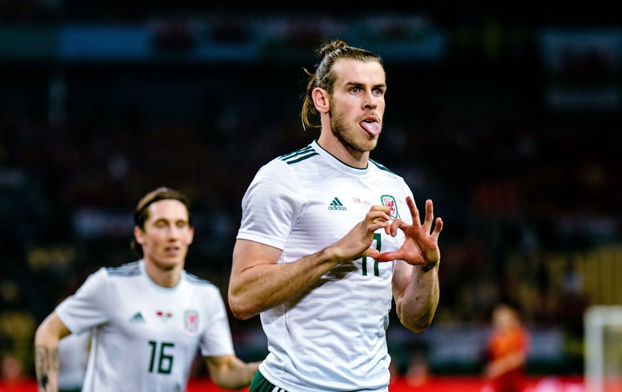 欧博官方服务-斯洛伐克能赢波兰吗