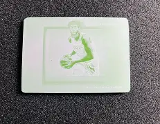 欧博数据中心-卡尔安东尼tangsi