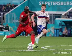 欧洲杯丹麦vs芬兰赛事全程回放