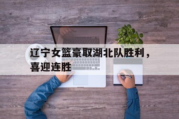 辽篮大外援终于定了